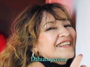 Dahianapereira