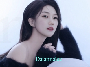 Daiannaluc