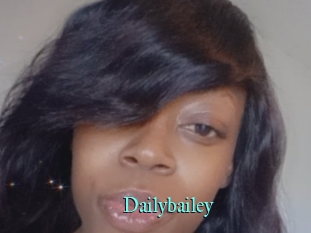 Dailybailey