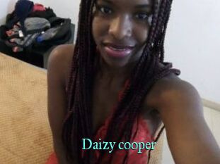 Daizy_cooper