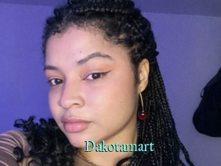 Dakotamart