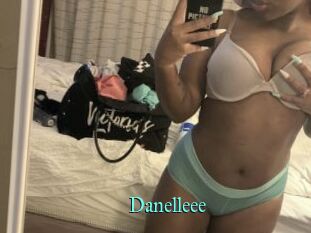 Danelleee