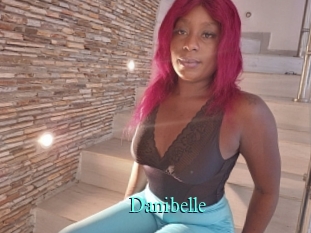 Danibelle