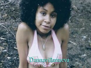 Dannavillanueva