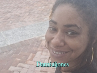 Danzialjones