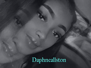 Daphneallston