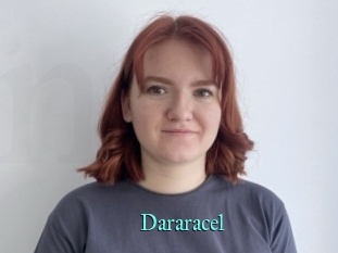 Dararacel