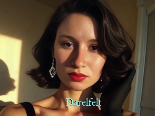 Darelfelt