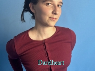 Darelheart