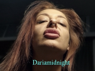 Dariamidnight