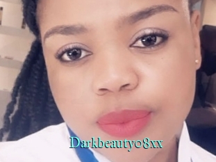Darkbeauty08xx