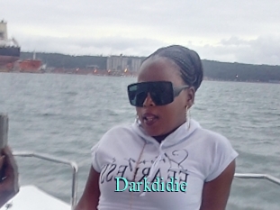 Darkdidie