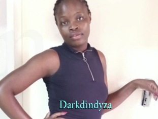 Darkdindyza