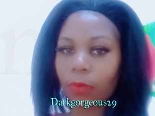 Darkgorgeous29