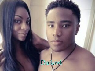 Darkowl