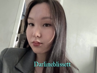 Darlineblissett