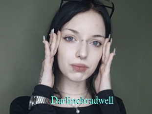 Darlinebradwell