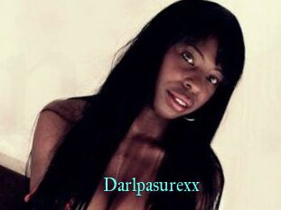 Darlpasurexx