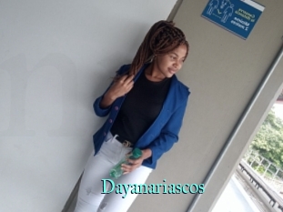 Dayanariascos
