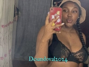 Dcsandoval2024