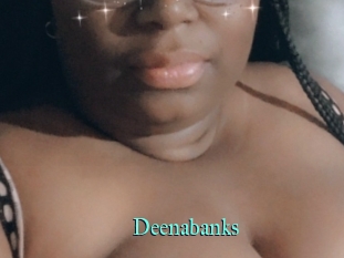 Deenabanks
