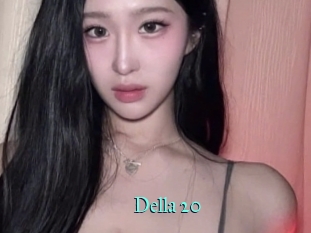 Della_20