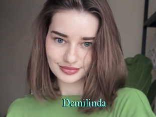 Demilinda