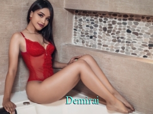 Demirai