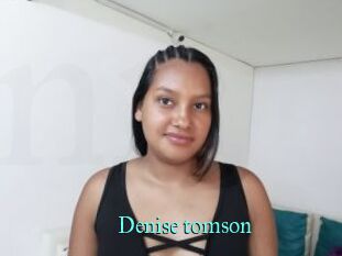 Denise_tomson