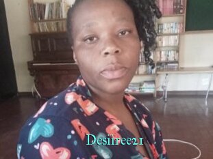 Desiiree21
