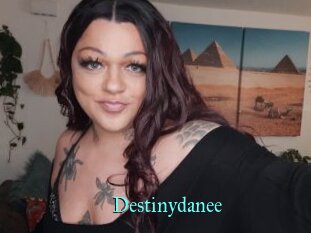 Destinydanee