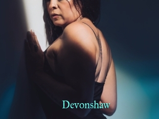 Devonshaw