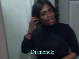 Diamondlo