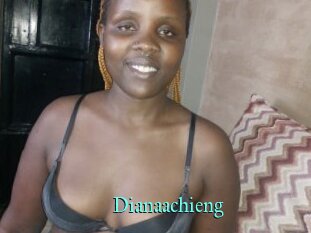 Dianaachieng
