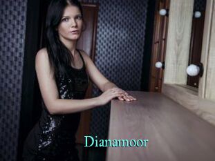 Dianamoor