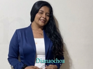 Dianaochoa
