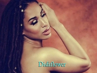 Didiflower