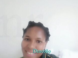 Dineo89