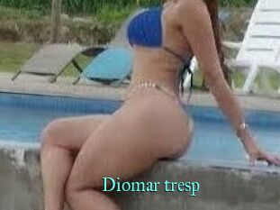 Diomar_tresp