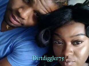Dirtdiggler75