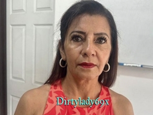 Dirtylady69x