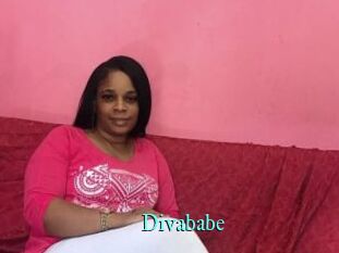 Divababe