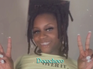 Docochoco