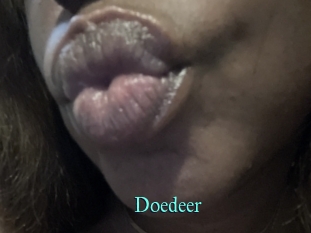 Doedeer