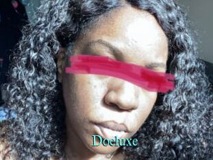 Doeluxe