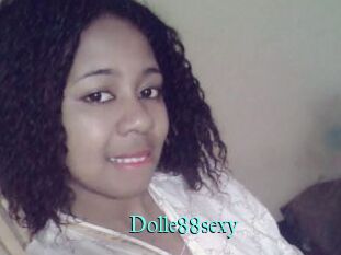 Dolle88sexy