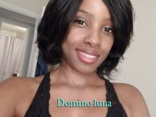 Domino_luna
