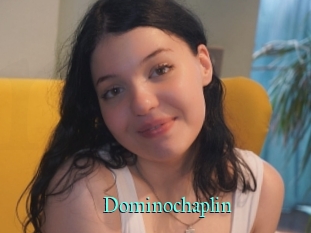Dominochaplin