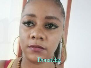 Donatelax