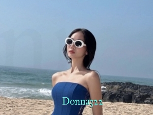 Donna322